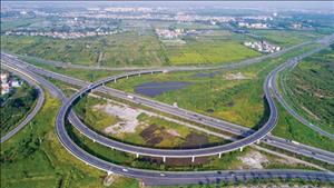Tiếp tục hoàn thiện khung pháp lý về đầu tư theo phương thức PPP