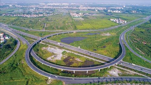 Tiếp tục hoàn thiện khung pháp lý về đầu tư theo phương thức PPP