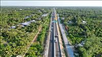 Triển khai các nhiệm vụ, giải pháp để bảo đảm giải ngân 100% vốn đầu tư công trong năm 2025