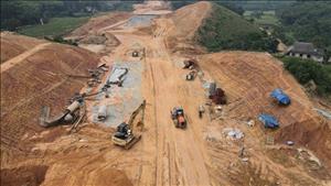 Triển khai các giải pháp đồng bộ để hoàn thành giải ngân 100% kế hoạch vốn đầu tư công