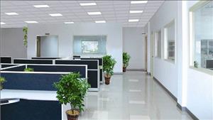 Quy chuẩn kỹ thuật quốc gia về an toàn đối với sản phẩm chiếu sáng LED