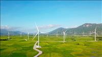 Thủ tướng yêu cầu thực hiện những giải pháp bảo đảm cung ứng điện trong thời gian tới