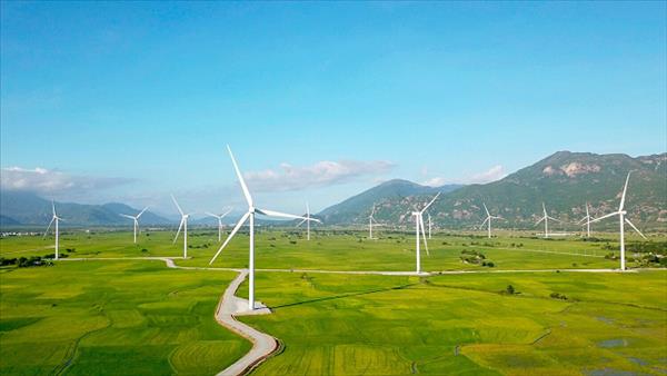 Thủ tướng yêu cầu thực hiện những giải pháp bảo đảm cung ứng điện trong thời gian tới