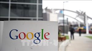 Google tham gia lĩnh vực điện nhiệt hạch