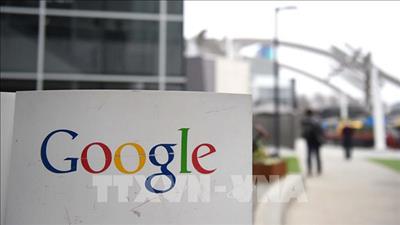 Google tham gia lĩnh vực điện nhiệt hạch