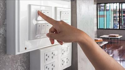 Tăng cường kiểm tra, hướng dẫn sử dụng điện an toàn