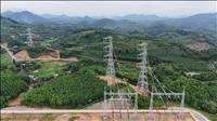 Thực hiện các giải pháp bảo đảm cung ứng đủ điện trong thời gian cao điểm năm 2026 và giai đoạn 2027 - 2030
