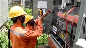 Hà Nội: Thực hiện thống nhất, đúng quy định pháp luật về giá bán điện
