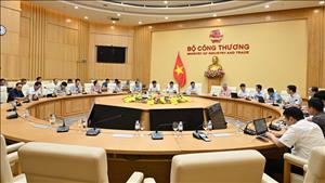 Điều hành linh hoạt, đảm bảo cung ứng đủ điện trong mọi tình huống