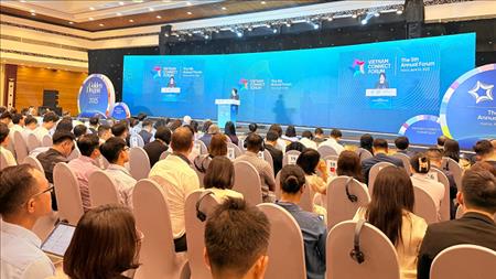 Nâng cao hiệu quả thu hút FDI trong bối cảnh mới