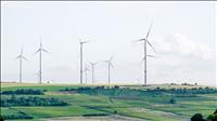 Thúc đẩy hợp tác Việt Nam – Đan Mạch về điện gió và hiệu quả năng lượng