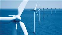 Doanh nghiệp Hà Lan nghiên cứu đầu tư điện gió ngoài khơi tại Quảng Bình