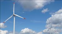 Lào ký thỏa thuận phát triển dự án điện gió công suất 1.200 MW