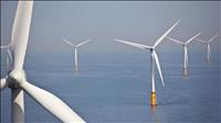 Kinh nghiệm phát triển điện gió ngoài khơi từ Na Uy