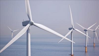 Đề xuất đầu tư 2 dự án điện gió ngoài khơi tại Ninh Thuận