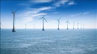 Thêm doanh nghiệp đề xuất khảo sát dự án điện gió ngoài khơi tại Hà Tĩnh