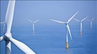 Phát triển dự án điện gió ngoài khơi để xuất khẩu điện sang Singapore