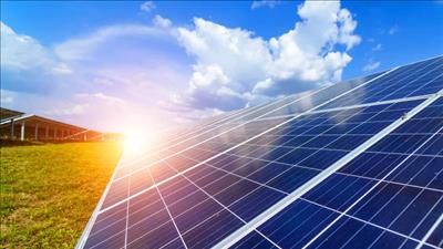Thanh Hóa đưa ra phương án xử lý dự án điện mặt trời tại huyện Ngọc Lặc