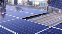 Khẩn trương xây dựng, ban hành cơ chế khuyến khích phát triển điện mặt trời mái nhà