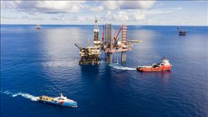 Lấy ý kiến góp ý với dự thảo Luật Dầu khí sửa đổi