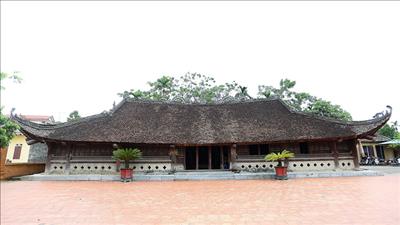 Hà Nội công bố chùm sản phẩm du lịch mới “Tinh hoa hội tụ”