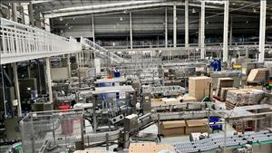 Kế hoạch của Chính phủ triển khai cơ chế, chính sách đặc biệt phát triển kinh tế tư nhân