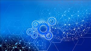 Thúc đẩy ứng dụng blockchain vào các ngành kinh tế chủ chốt