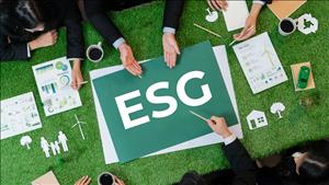 Mức độ trưởng thành ESG tại Việt Nam đã có bước tiến đáng kể