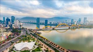 Triển khai Đề án thu hút các nhà đầu tư chiến lược và doanh nghiệp vào khu thương mại tự do Đà Nẵng