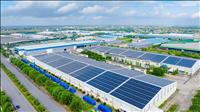Thúc đẩy doanh nghiệp khu vực tư nhân tăng trưởng chất lượng và hiệu quả theo hướng bền vững