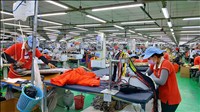 Hỗ trợ doanh nghiệp nhỏ và vừa: Cần cơ chế xuyên suốt để khơi thông nguồn lực