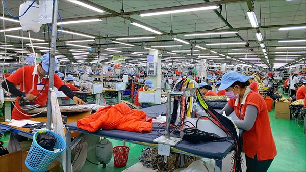 Hỗ trợ doanh nghiệp nhỏ và vừa: Cần cơ chế xuyên suốt để khơi thông nguồn lực