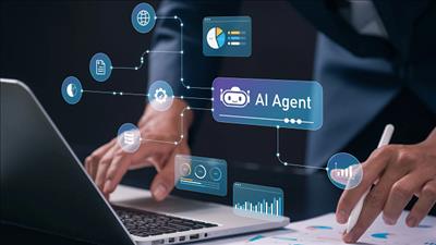 Hỗ trợ, phát triển các doanh nghiệp công nghệ số vươn ra toàn cầu