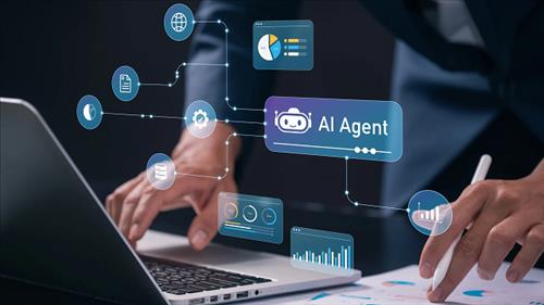 Hỗ trợ, phát triển các doanh nghiệp công nghệ số vươn ra toàn cầu