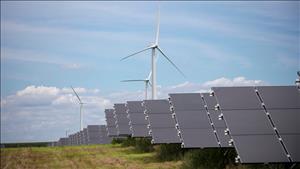 Con đường ASEAN tiến tới phát thải ròng bằng 0