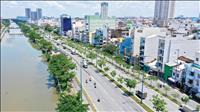 Nâng cao lượng và chất của quá trình đô thị hóa