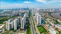Chia sẻ các giải pháp để phát triển đô thị Việt Nam theo hướng xanh, bền vững