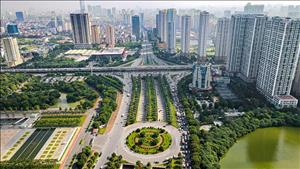 Triển khai chiến dịch truyền thông về đảm bảo vệ sinh môi trường trên địa bàn Thủ đô
