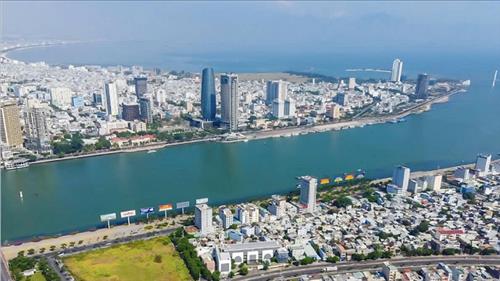 Triển khai các nhiệm vụ của Tổ công tác liên ngành điều phối xây dựng, triển khai đồng bộ đô thị thông minh