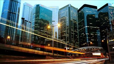 Smart City Asia 2023 sẽ diễn ra vào trung tuần tháng 4