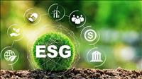 ESG – Xu hướng không thể đảo ngược
