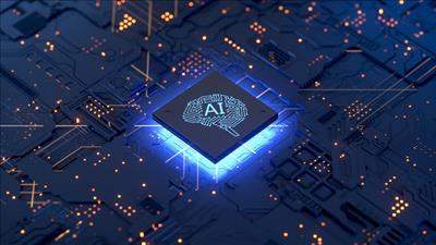Hưởng ứng Ngày Sáng tạo và Đổi mới toàn cầu năm 2025