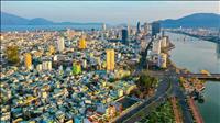 Triển khai các nghị quyết của Quốc hội về sắp xếp đơn vị hành chính cấp tỉnh, cấp xã