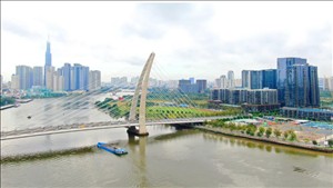 Ban hành Kế hoạch triển khai thi hành Luật Phát triển đô thị