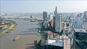 Phân công thành viên Chính phủ chủ trì làm việc với các địa phương