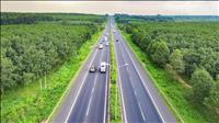 Nêu cao tinh thần trách nhiệm, phấn đấu hoàn thành giải ngân 100% vốn đầu tư công năm 2025