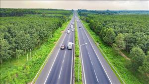 Nêu cao tinh thần trách nhiệm, phấn đấu hoàn thành giải ngân 100% vốn đầu tư công năm 2025