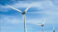 Đề nghị các chủ đầu tư dự án năng lượng tái tạo sớm gửi hồ sơ đàm phán