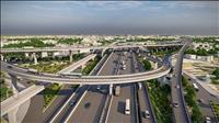 Thủ tướng chỉ đạo đẩy nhanh tiến độ các dự án, công trình hạ tầng giao thông