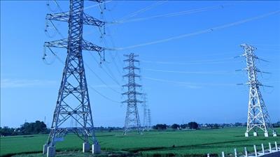 Thủ tướng dự lễ khánh thành dự án đường dây 500kV mạch 3